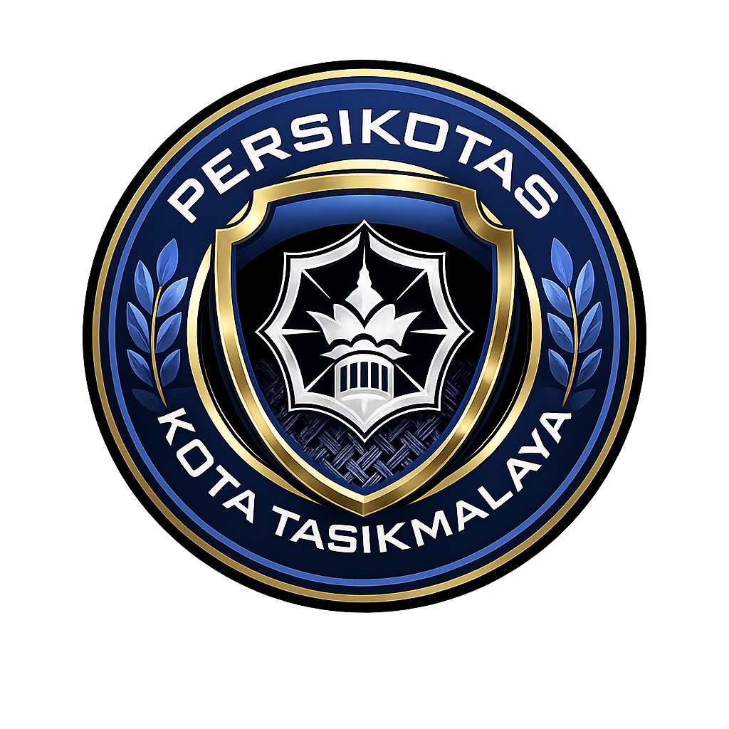 Persikotas Kota Tasikmalaya