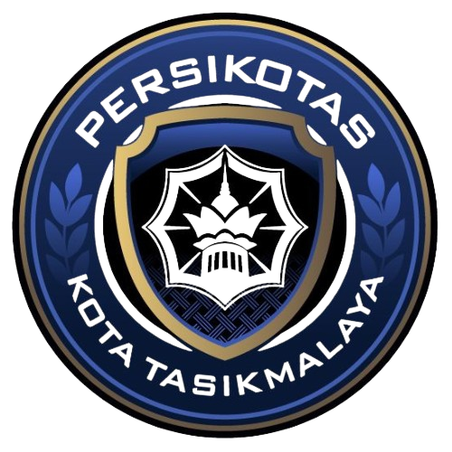 Persikotas Kota Tasikmalaya