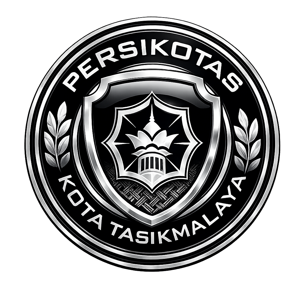 Persikotas Kota Tasikmalaya