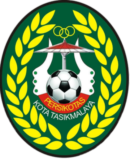 PERSIKOTAS